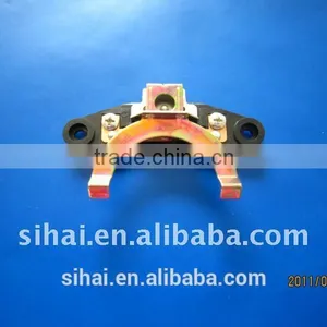 Centrifugal Switch thumbnail-3