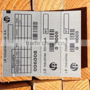 Wood Pine Lumber Price thumbnail-1