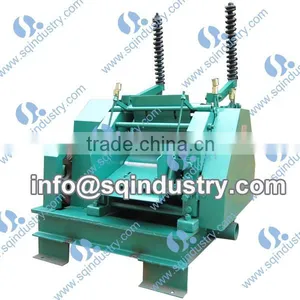 Sugar Cane Press Machine thumbnail-1
