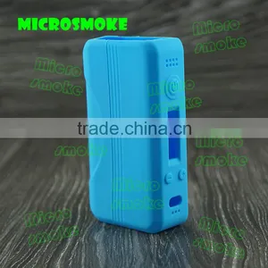 Top Selling Products 2015 vt 200 w Silicone Case/skin/sleeve/decal/enclosure/wraps/cover thumbnail-5