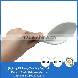 Hot Selling White PU Material Insole for Shoes thumbnail-6
