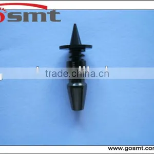 SMT SAMSUNG Nozzle CN030 thumbnail-1
