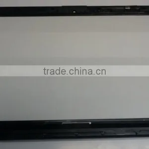 Touch Screen Digitizer Glass Panel For Asus Vivobook S550 (Factory Wholesale) thumbnail-2