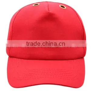 High Quality Factory Supply Industrial Bump Cap thumbnail-2