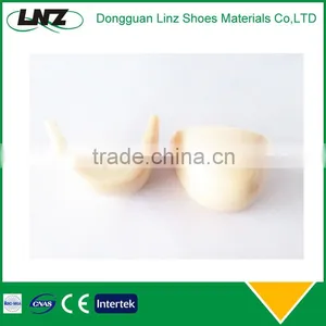 #459 Plastic Toe Cap for Safety Leather Boots thumbnail-2
