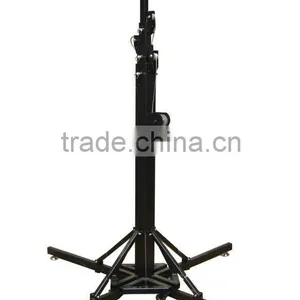 Elevator Tower Use for Hanging Lighting and Lighting Truss thumbnail-1