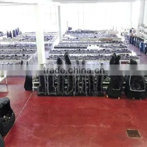 Mv Lodi Pedras Preciosas Brasil Ltda company overview - view 1 thumbnail
