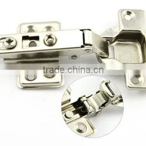 110 Degree Angle Hinge for Cabinets thumbnail-3