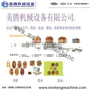 Scorpion Food Machine thumbnail-1