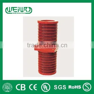 Transformer Control Arm Bushing thumbnail-6