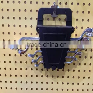 24*27 Ring End Spanner,wrench thumbnail-1