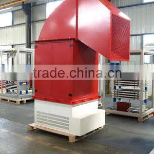 Resistive Load Bank thumbnail-1