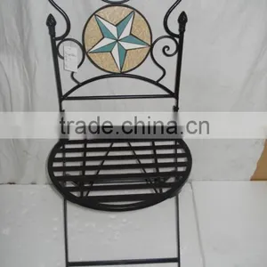 Hot Sale 2016 New Design PE Rattan Outdoor Furniture thumbnail-5