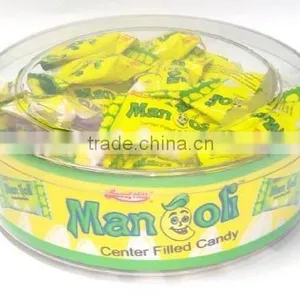 Mangoli Center Filled Candy thumbnail-1
