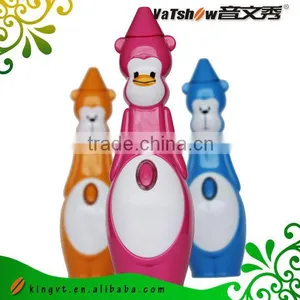 Kids Reading Pen thumbnail-1