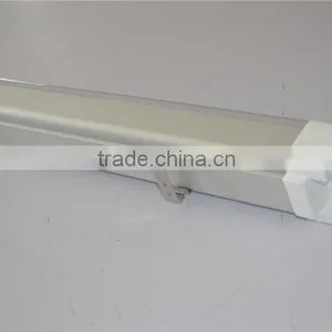 2015 CE& ROHS Certification Saving Energy AC85-265v Led Tri-proof Waterproof Lighting thumbnail-2