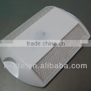High Reflective Road Stud KT-206 thumbnail-1