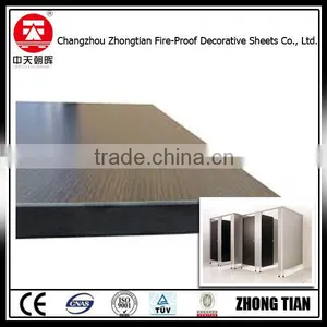 Embossed Finish HPL ;High Pressure Laminate thumbnail-3