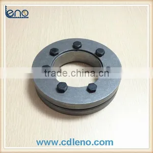 RCK19 Shrink Discs thumbnail-1