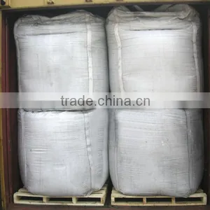 Heat Resistant Mineral Fiber thumbnail-5