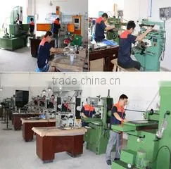 Guangzhou QLQ Enterprise Co., Ltd. company overview - view 2 thumbnail