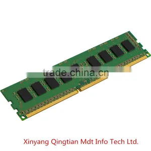 Top Quality 2G 1866MHz DDR3 PC3-14900S Laptop RAM Memor thumbnail-1