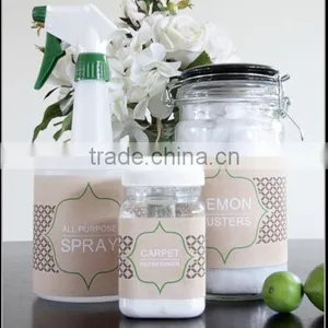 New Labels for Spray Bottles thumbnail-1