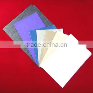 Paper Tissue thumbnail-1