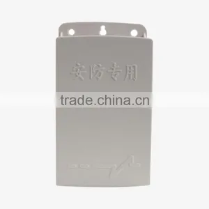 Factory Direct Sell With Competitive Price Cctv Wireless Camera ABS Plastic Box of Power Supply thumbnail-2