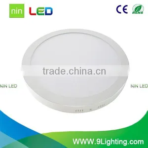 2016 China Ceiling Led Panel Light Bright Panel Light Led thumbnail-1