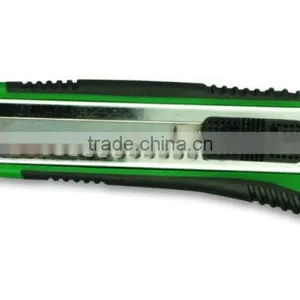Cutting Blade Snap off Blade Utility Knife Cutter thumbnail-2