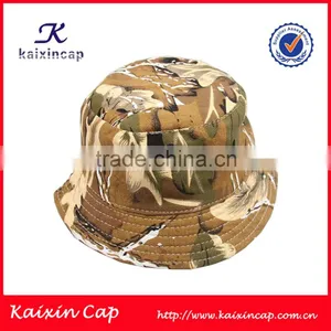 Hats Cheap Custom High Quality American Flag Hats no Minimum thumbnail-1