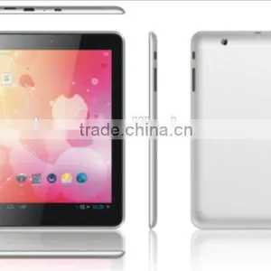 NEW Arrival 8 Inch Ultra Thin Intel Z3735E Windows 8.1 Tablet pc thumbnail-1