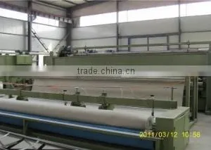 Taian Pretty Lion Light Industrial Products Co., Ltd. company overview - view 1 thumbnail