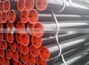 API Oil Casing Pipe K55, J55 thumbnail-1