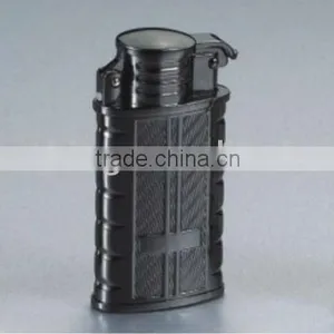 Nice Metal Flame Ligher thumbnail-1