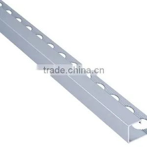 Aluminum Corner Profiles thumbnail-1