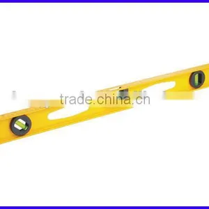 Die Casting Adjustable Aluminium Spirit Level thumbnail-3