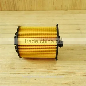 Oil Filter 31372212 31372214 thumbnail-1