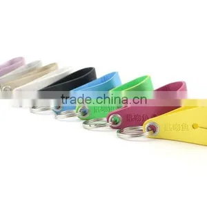 Mobile Stand for Display Stand for Mobile Accessories thumbnail-2
