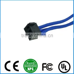 8Pin Male to Female PC Case Power Extension Cable thumbnail-4