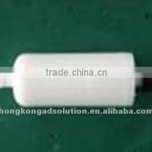 LJ320P Printer Cystoid White Filter thumbnail-1