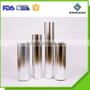 Silver Big Size Aluminum Foil Cutting Paper/Cardboard thumbnail-5
