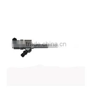 Fuel Injector for CUMMIN ISF 2.8 5258744 thumbnail-1