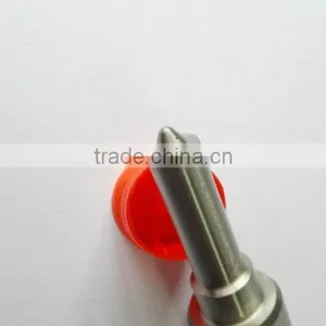 Bosch Injector Common Rail Nozzle DLLA1155P863 thumbnail-4
