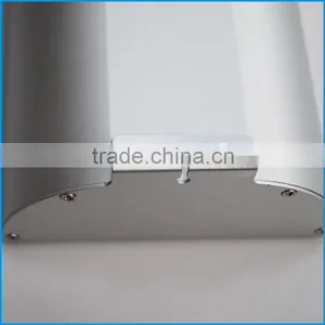 Led Linear Light In Led Tube Lights thumbnail-2