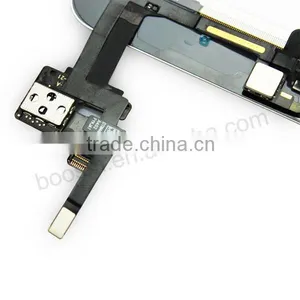 Brand New Replacement Oem Touch Screen Lcd Display for Ipad thumbnail-4