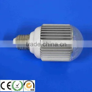 2016 High Brightness Epistar E27 Led Light Bulb thumbnail-1