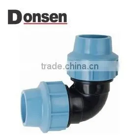 PP Compression Fittings thumbnail-1