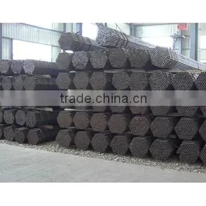 ERW Pipes BS ASTM Standard thumbnail-1